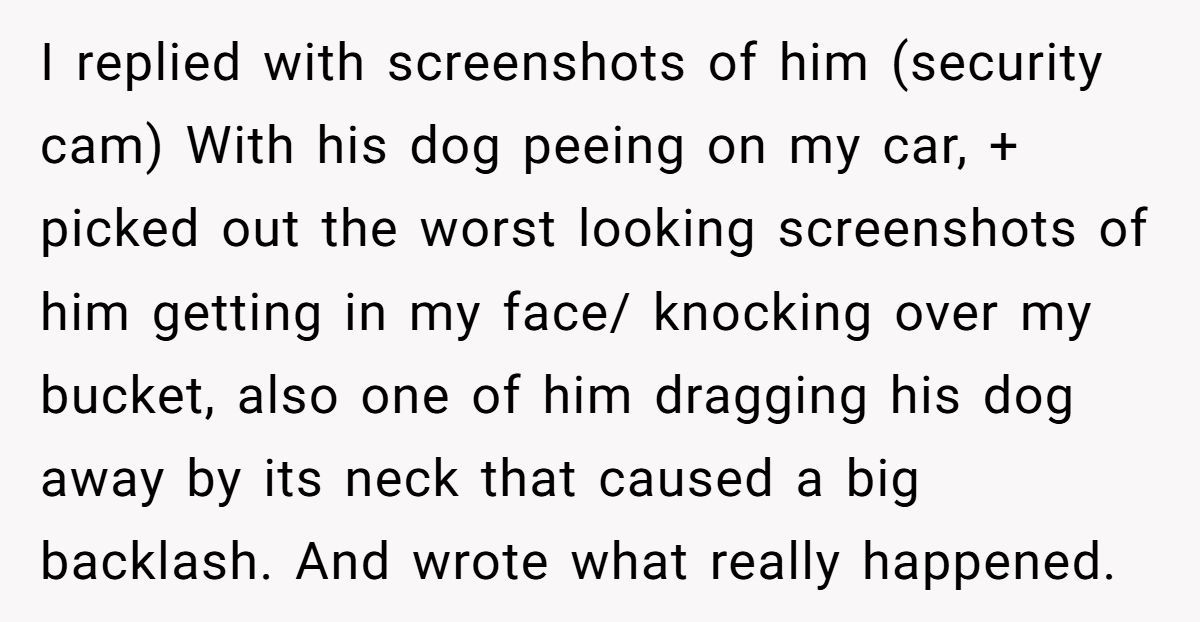 Generated by Aubtu.biz 