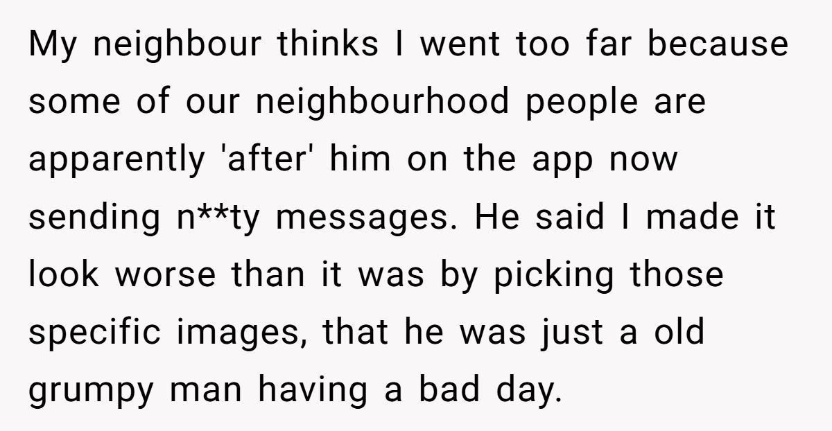 Generated by Aubtu.biz 