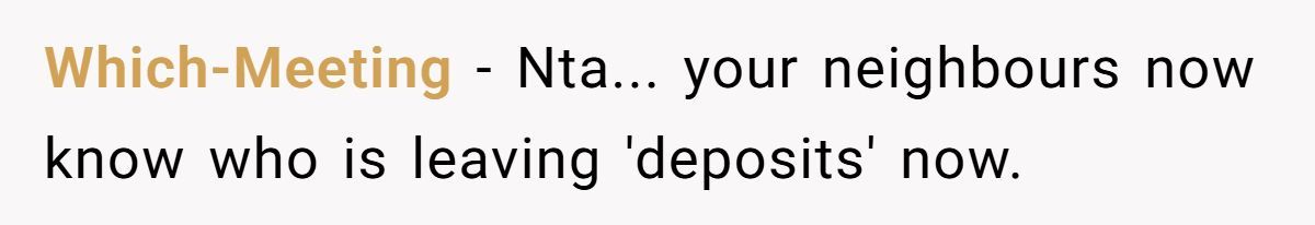 Generated by Aubtu.biz 