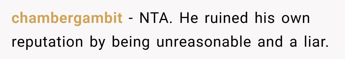 Generated by Aubtu.biz 