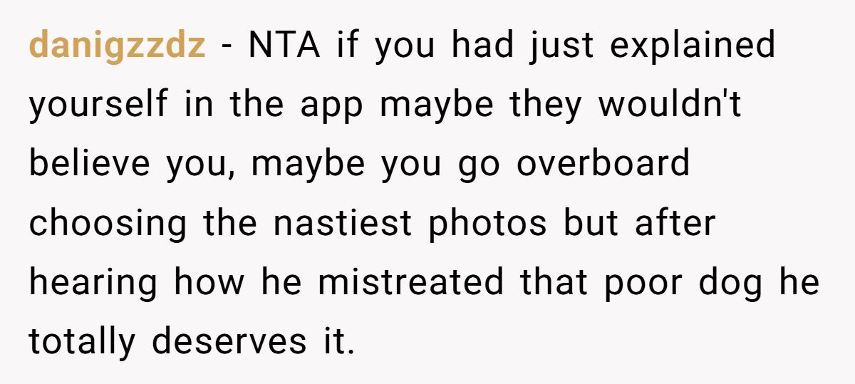 Generated by Aubtu.biz 