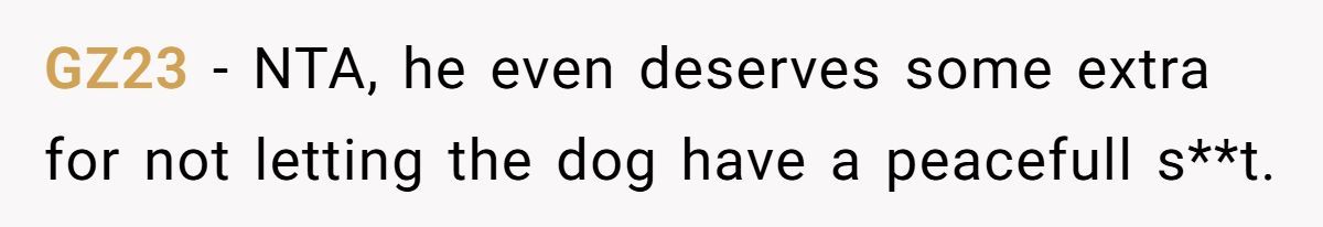 Generated by Aubtu.biz 