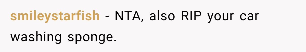 Generated by Aubtu.biz 