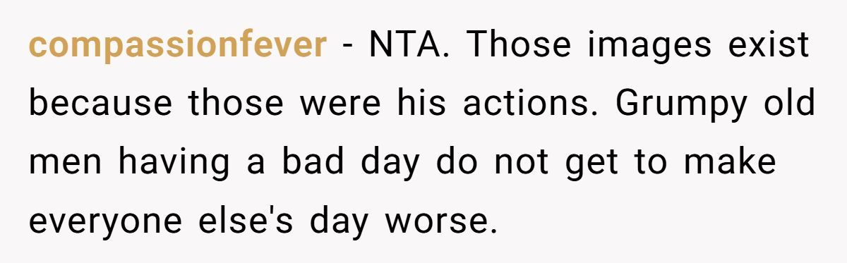 Generated by Aubtu.biz 