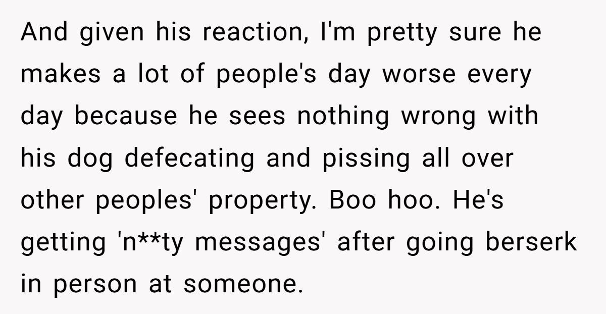 Generated by Aubtu.biz 