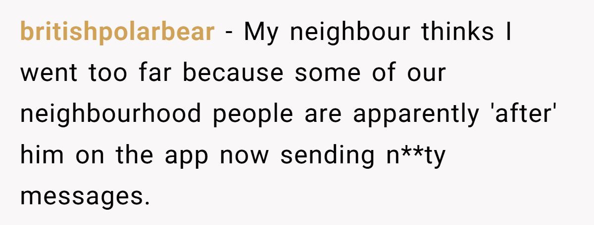 Generated by Aubtu.biz 