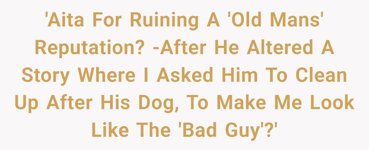 Generated by Aubtu.biz 