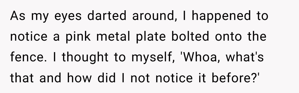 Generated by Aubtu.biz 