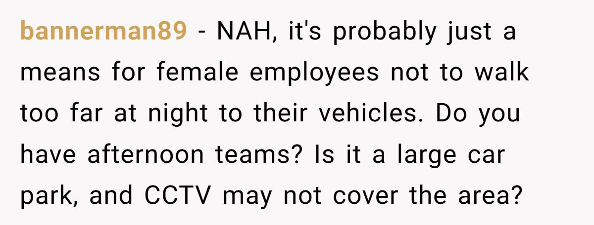 Generated by Aubtu.biz 