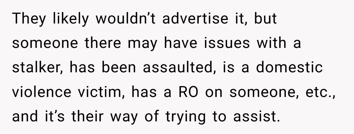 Generated by Aubtu.biz 