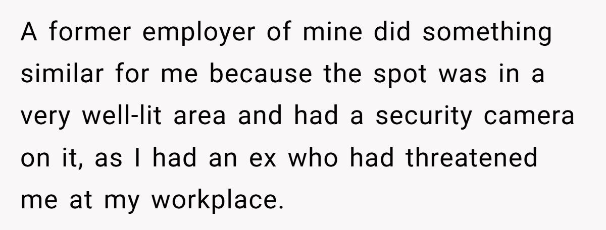 Generated by Aubtu.biz 