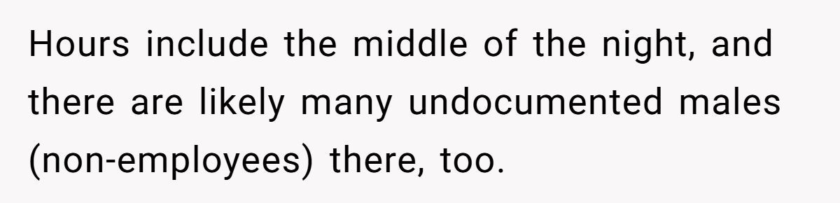 Generated by Aubtu.biz 