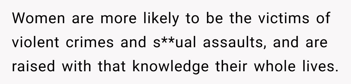 Generated by Aubtu.biz 