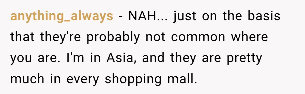 Generated by Aubtu.biz 