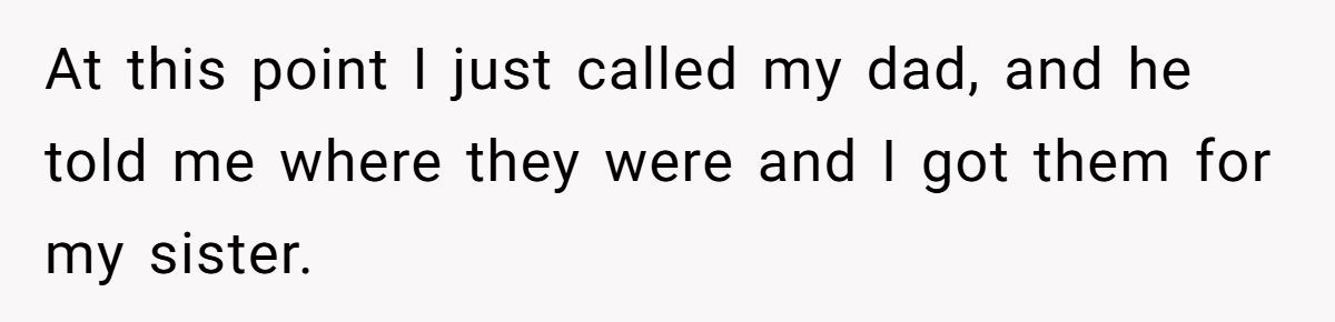 A Teen’s Epic Stand: Defending His Sister’s Period Pain Against a Stepmom’s Shade! Generated by Aubtu.biz