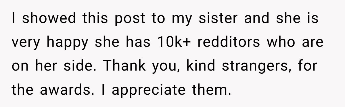 A Teen’s Epic Stand: Defending His Sister’s Period Pain Against a Stepmom’s Shade! Generated by Aubtu.biz