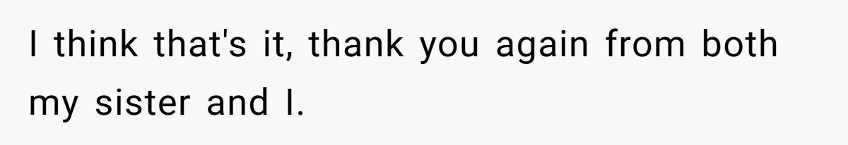 A Teen’s Epic Stand: Defending His Sister’s Period Pain Against a Stepmom’s Shade! Generated by Aubtu.biz