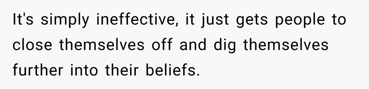 A Teen’s Epic Stand: Defending His Sister’s Period Pain Against a Stepmom’s Shade! Generated by Aubtu.biz