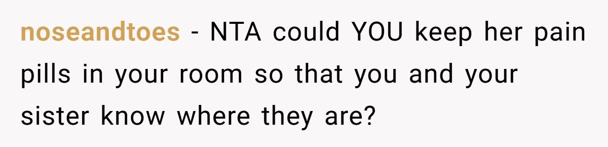 A Teen’s Epic Stand: Defending His Sister’s Period Pain Against a Stepmom’s Shade! Generated by Aubtu.biz