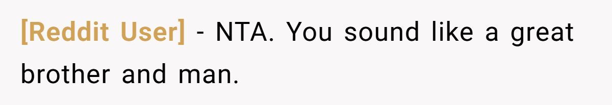 A Teen’s Epic Stand: Defending His Sister’s Period Pain Against a Stepmom’s Shade! Generated by Aubtu.biz