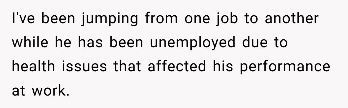 Generated by Aubtu.biz 