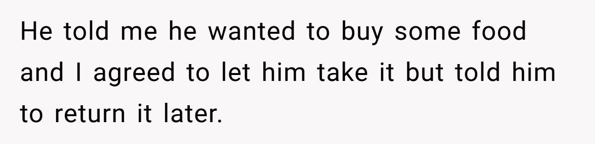 Generated by Aubtu.biz 