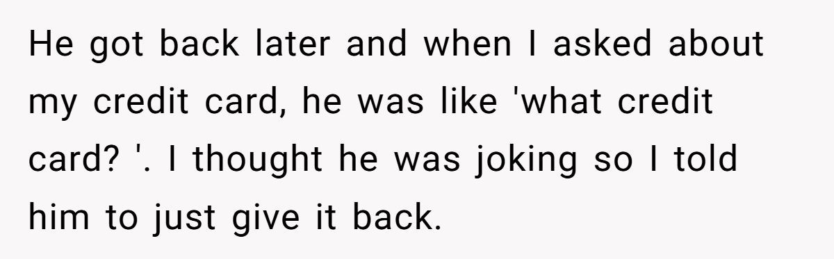 Generated by Aubtu.biz 