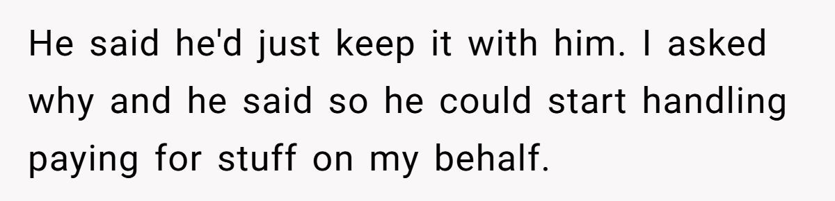 Generated by Aubtu.biz 