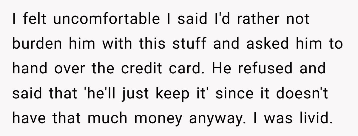 Generated by Aubtu.biz 