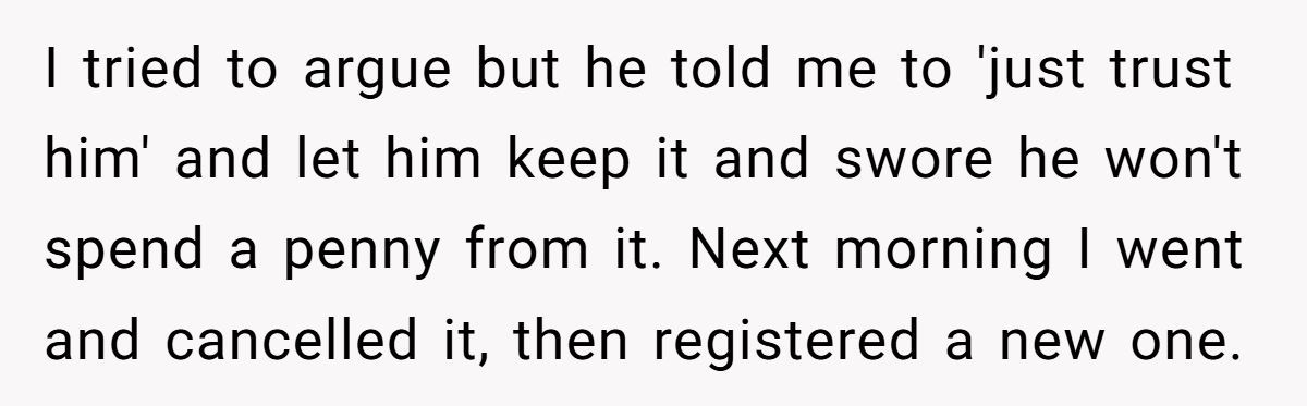 Generated by Aubtu.biz 