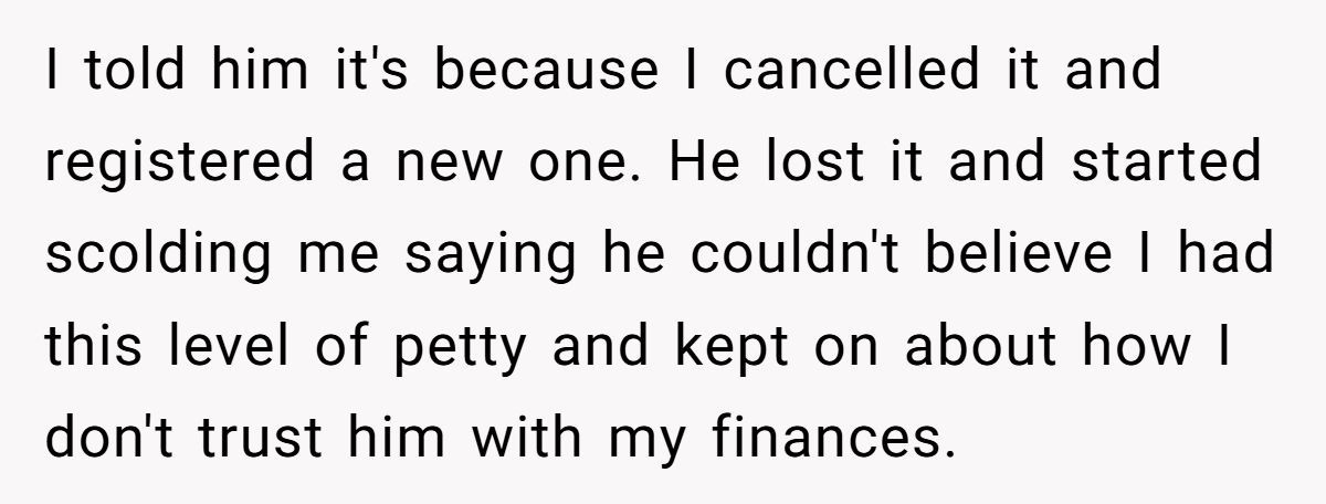 Generated by Aubtu.biz 