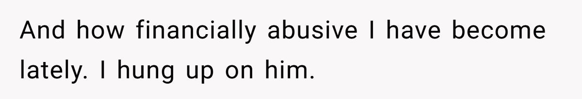 Generated by Aubtu.biz 