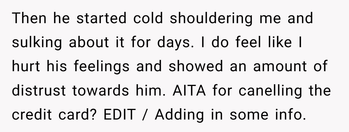 Generated by Aubtu.biz 