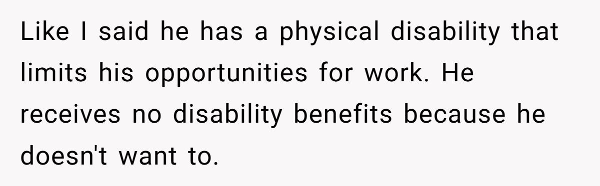 Generated by Aubtu.biz 