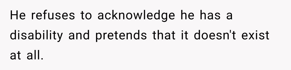 Generated by Aubtu.biz 