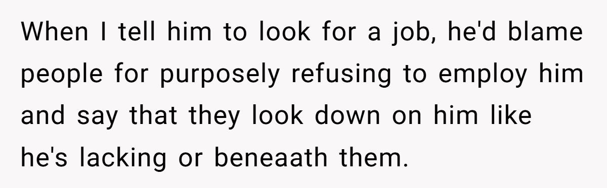 Generated by Aubtu.biz 