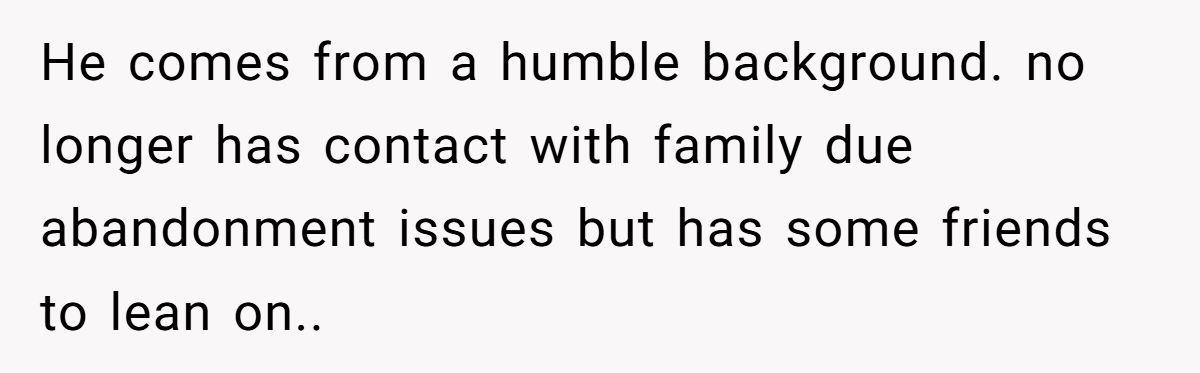 Generated by Aubtu.biz 