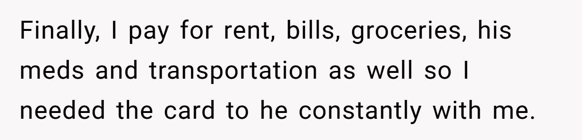 Generated by Aubtu.biz 