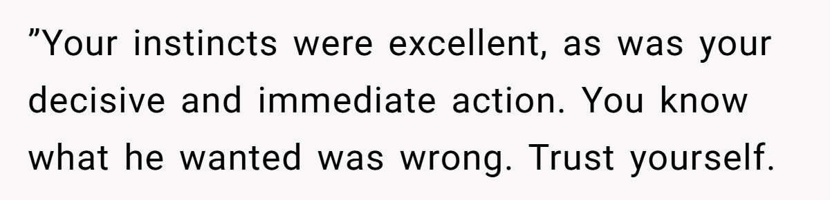 Generated by Aubtu.biz 