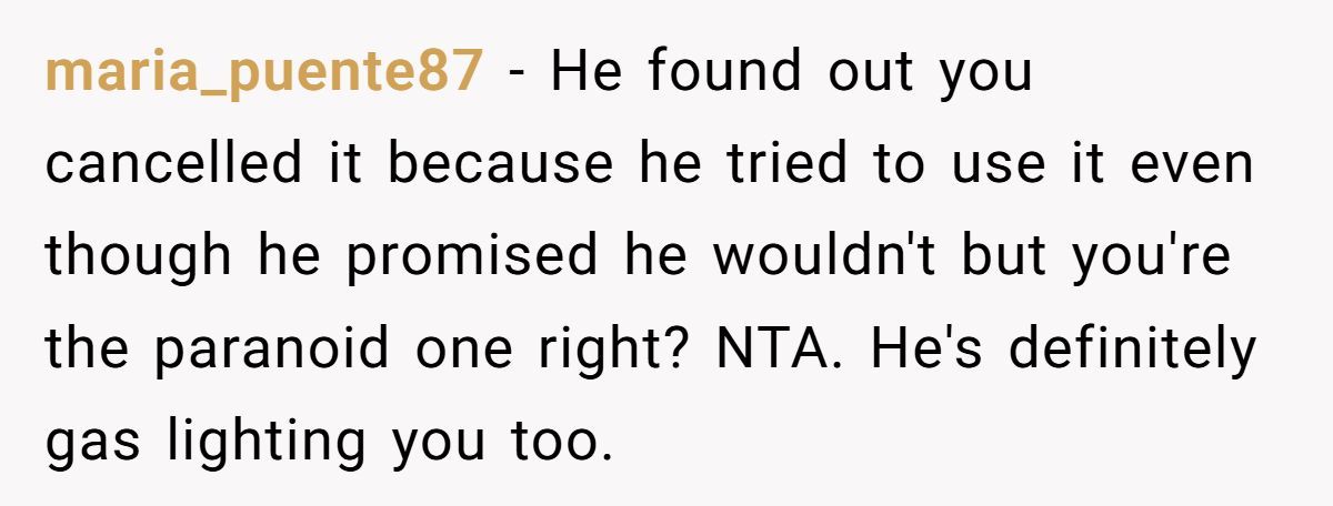 Generated by Aubtu.biz 