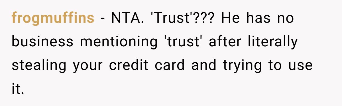 Generated by Aubtu.biz 