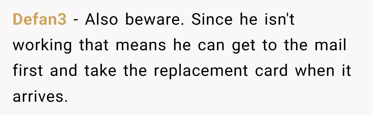 Generated by Aubtu.biz 