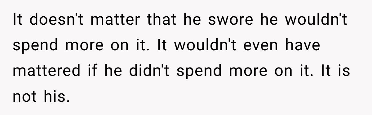 Generated by Aubtu.biz 