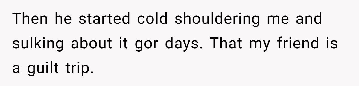 Generated by Aubtu.biz 