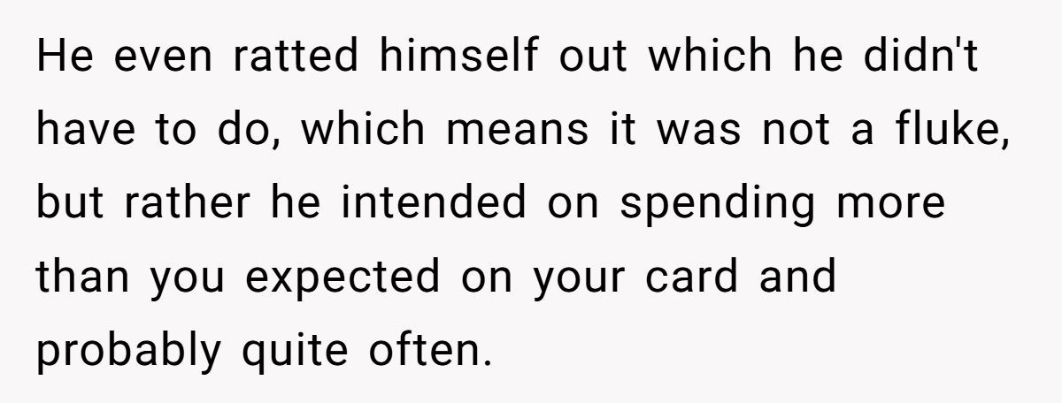 Generated by Aubtu.biz 