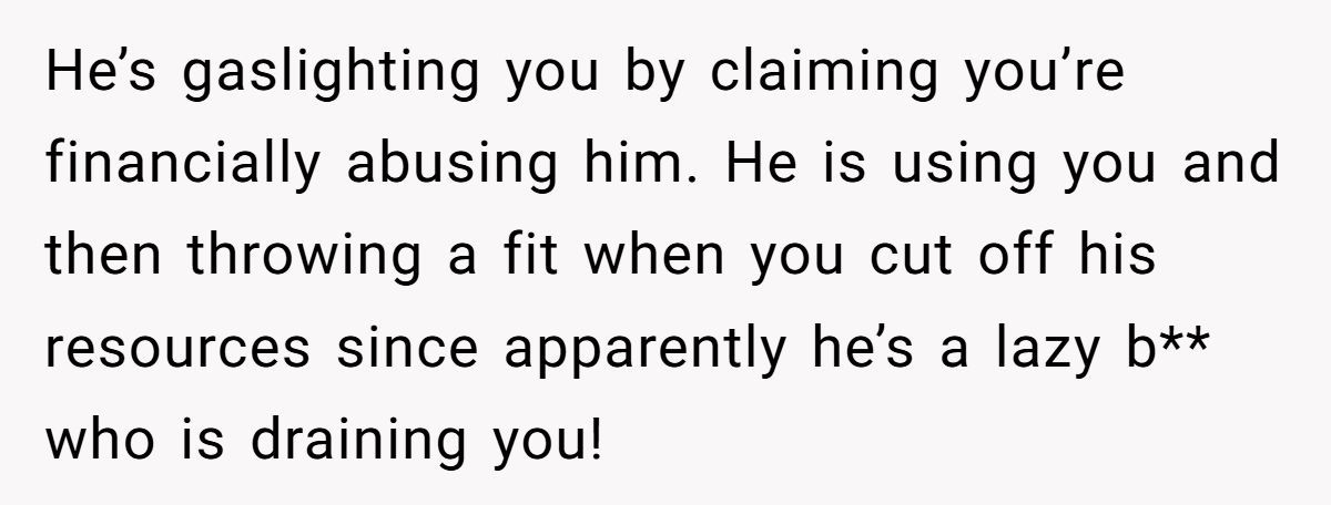 Generated by Aubtu.biz 