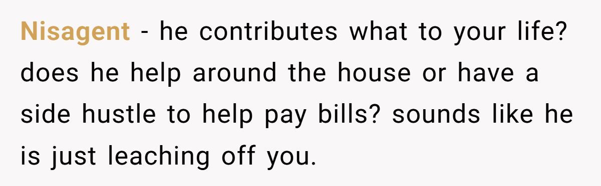 Generated by Aubtu.biz 