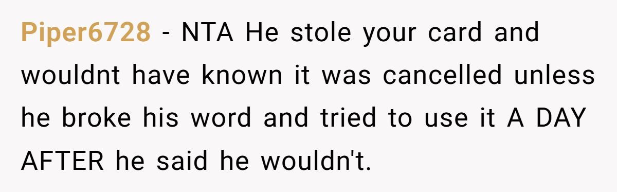 Generated by Aubtu.biz 