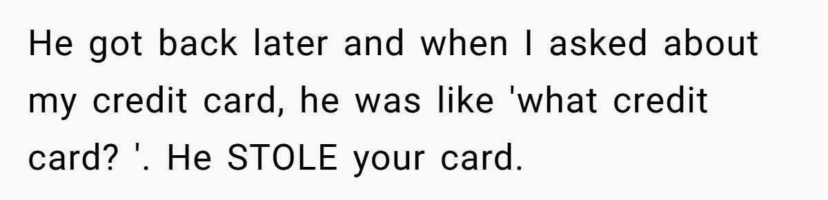 Generated by Aubtu.biz 