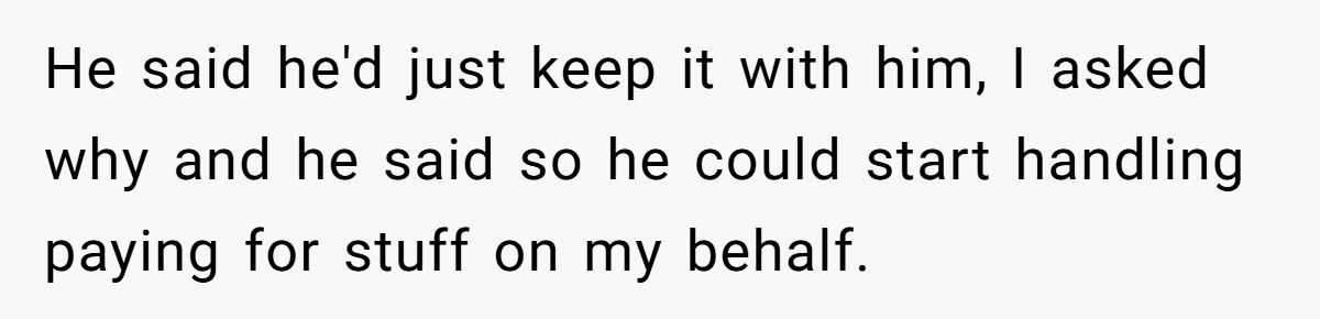 Generated by Aubtu.biz 